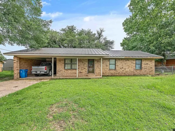 410 Audrey St, Whitehouse, TX 75791