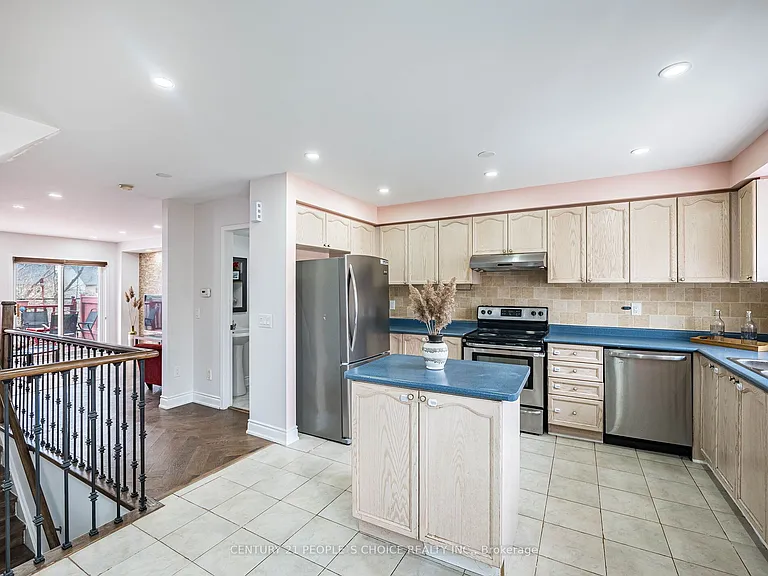 7190 Atwood Ln #74 — Photo 19