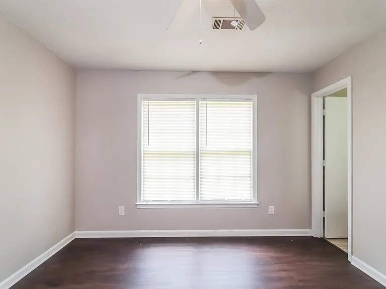 395 Wilson Rd — Photo 8