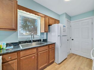 409 E Beach Blvd #ID1267872P, Gulf Shores, AL 36542