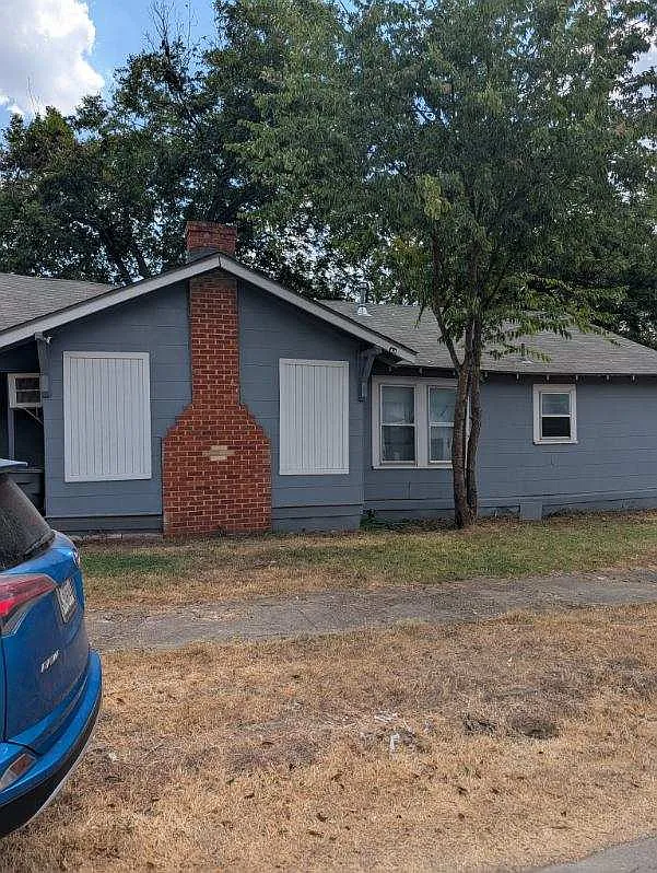 2 bed, 1094 sqft, $1,350 — Photo 1