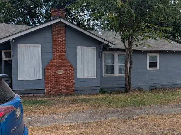 2403 Idaho Ave, Dallas, TX 75216