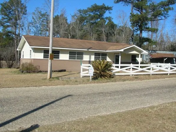 28423 Central St, Andalusia, AL 36421