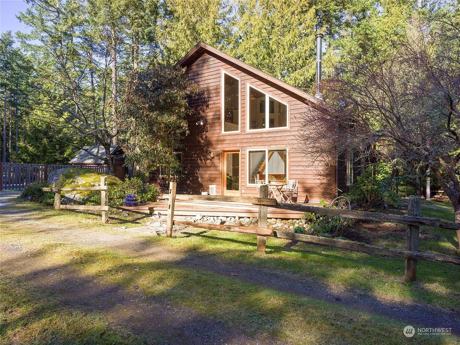 83 eliza Road photo 1