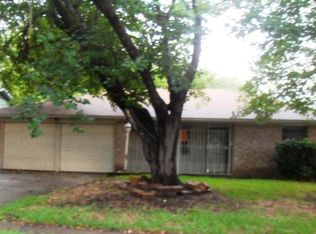 1735 Solitude Dr, Dallas, TX 75241