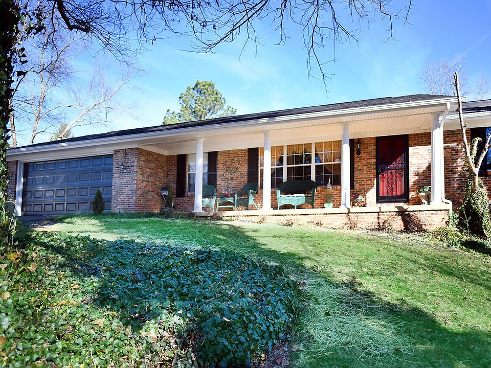 1st image of 626 Chris Haven Dr