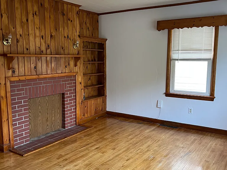 75 Mildred Ave — Photo 7