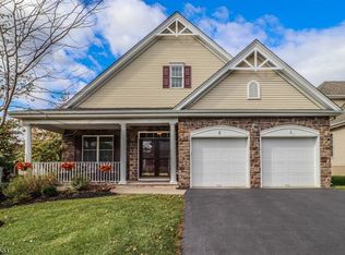 2 Independence Ct, Somerset, NJ 08873