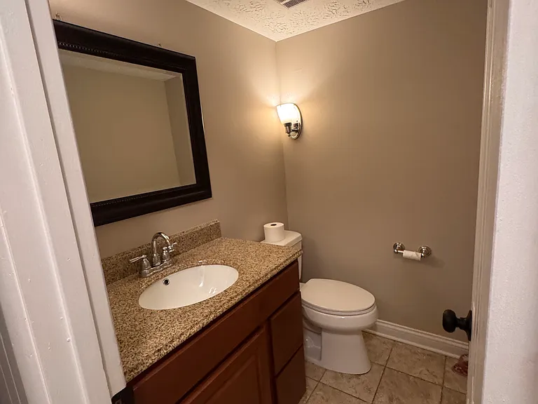 1161 Kingscove Way — Photo 17