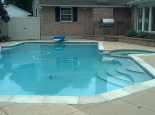 4 Lantern Ave, Myerstown, PA 17067