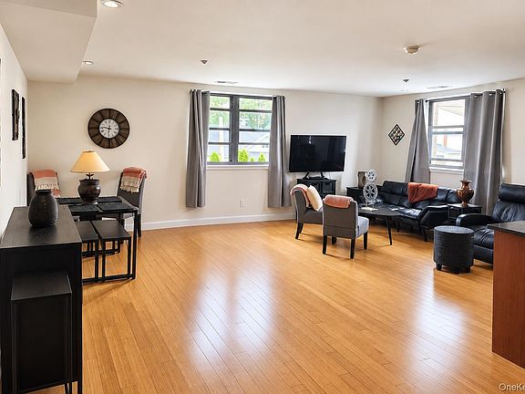 2nd image of 73 Spring Street #3D