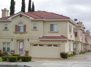 816 Fairview Ave UNIT B, Arcadia, CA 91007