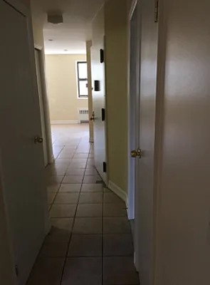 Rented by Realty Collective | media 8