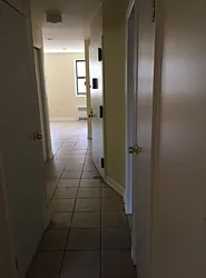 Rented by Realty Collective