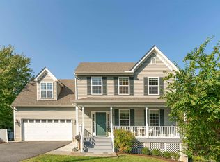 1607 Westwood Rd, Charlottesville, VA 22903