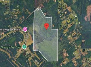 435 Highway Hwy, Abita Springs, LA 70420