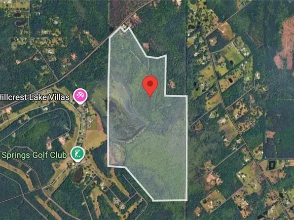 435 Highway Hwy, Abita Springs, LA 70420