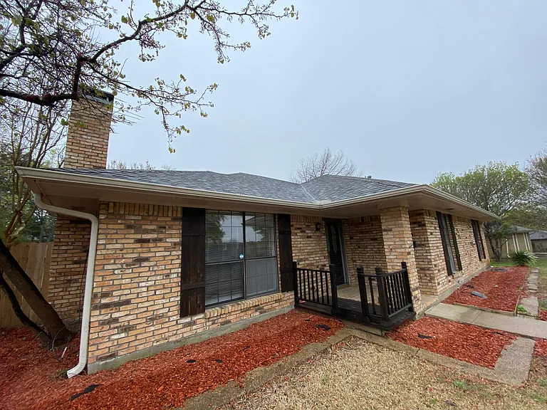 307 Wildwood Ln — Photo 22