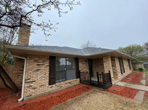 307 Wildwood Ln, Rockwall, TX 75087