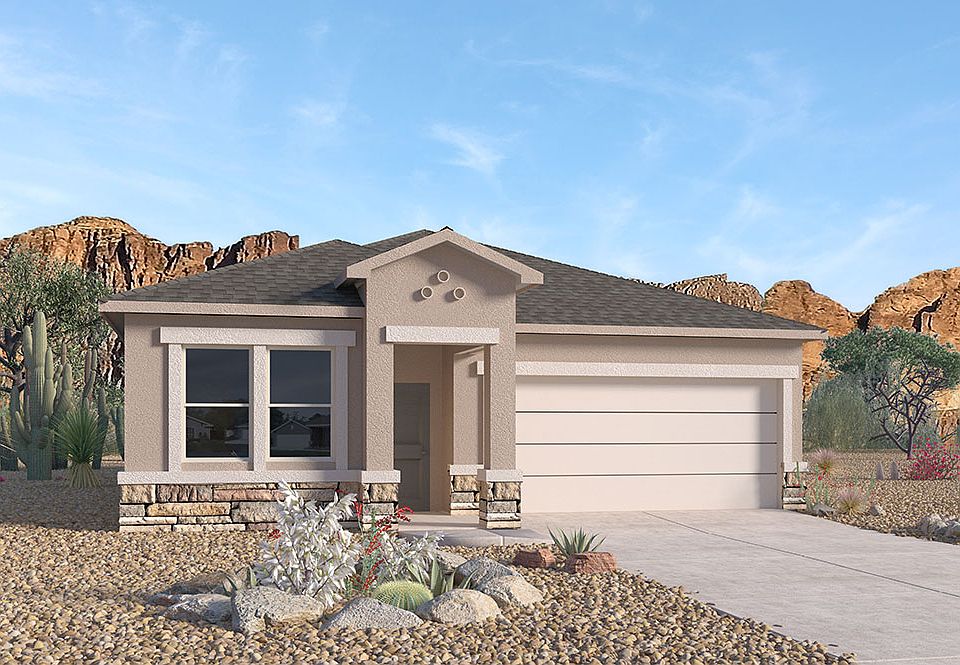 Elevation Image 0.
