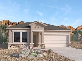 1912 Valle Vista Rd NW, Los Lunas, NM 87031