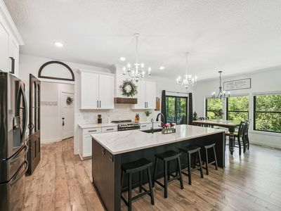 18020 Kenrick Ave, Lakeville, MN, 55044