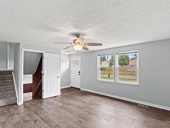 2nd image of 9405 Loralinda Dr