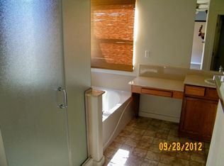 7532 Gold Ct, Reno, NV 89506