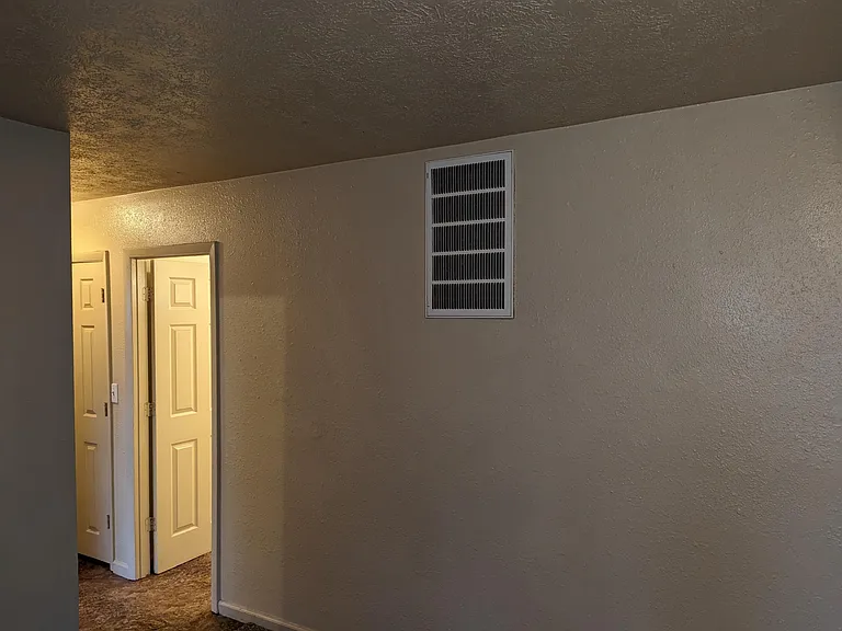 312 Mohawk St — Photo 19