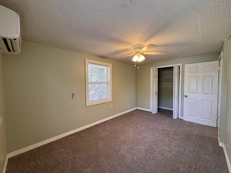 538 Orange St #538 — Photo 16