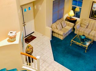 2027 Via Vina, San Clemente, CA 92673