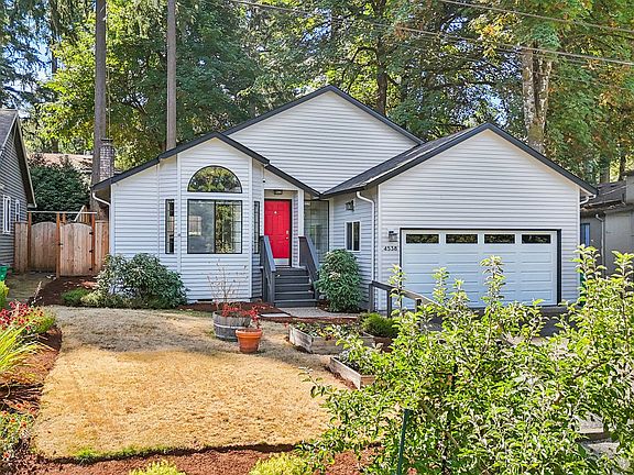 2nd image of 4538 SW Vacuna St