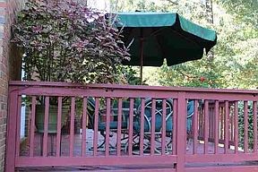 4th image of 109 Silverdale Dr