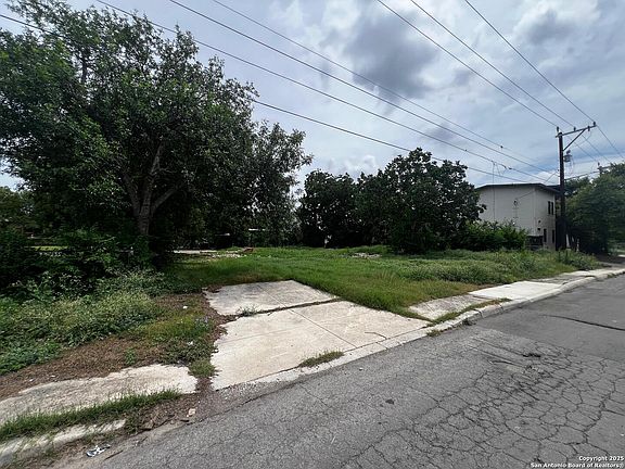 2nd image of 427 Westfall LOT S