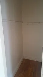 Rented by Old Brooklyn Real Estate Inc