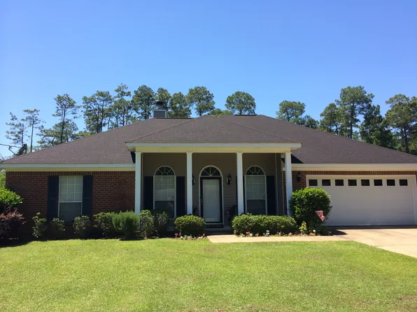 4374 Cypress Shores Drive, Mobile, AL 36619