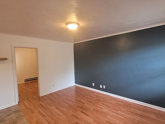 5th image of 9300 E Sprague Ave #19