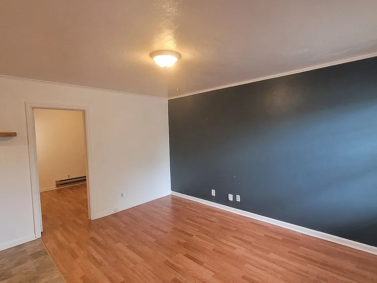 9300 E Sprague Ave — Photo 20