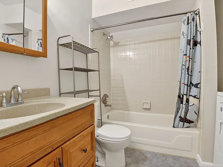 11306 Geddys Ct — Photo 16
