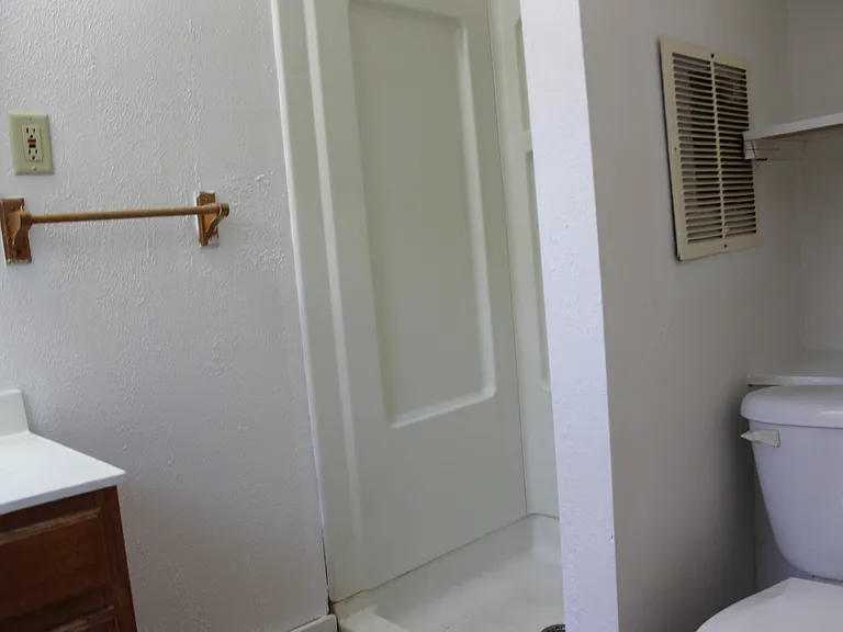 533 Elm St #3 — Photo 9
