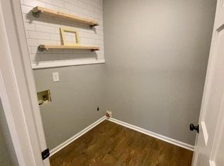 6660 Foxberry Rd, Fayetteville, NC 28314