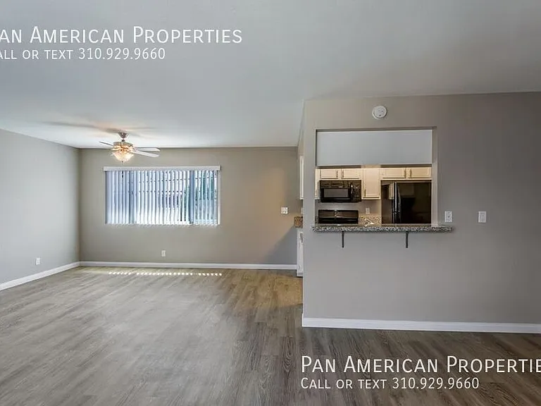 13919 Coteau Dr #18 — Photo 3