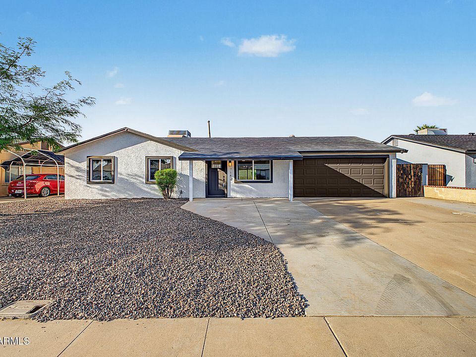 1st image of 7142 W Westview Drive