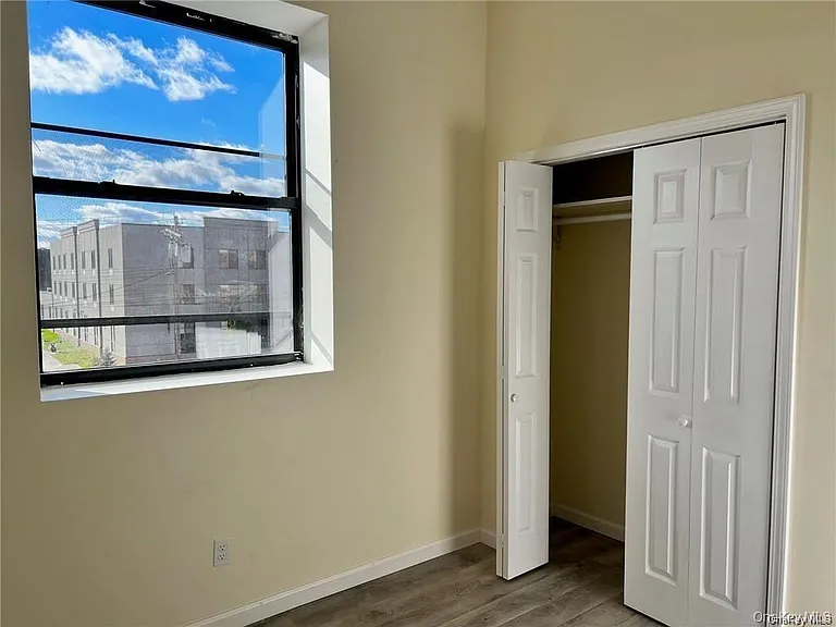 102 North St #8 — Photo 10