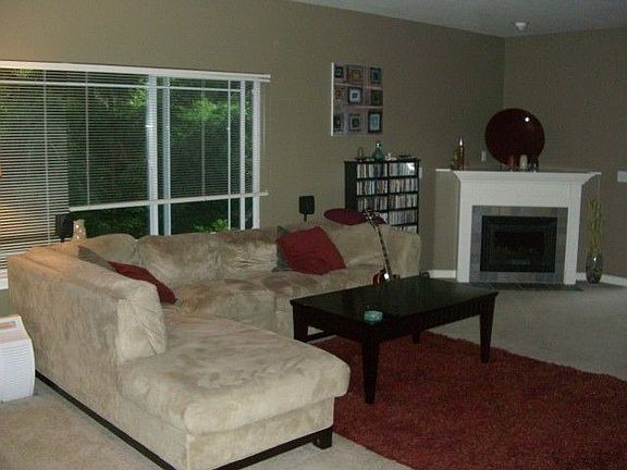 2nd image of 15000 Juanita Dr NE Unit 205