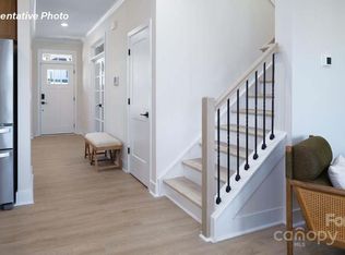214 Miramar Dr, York, SC 29745