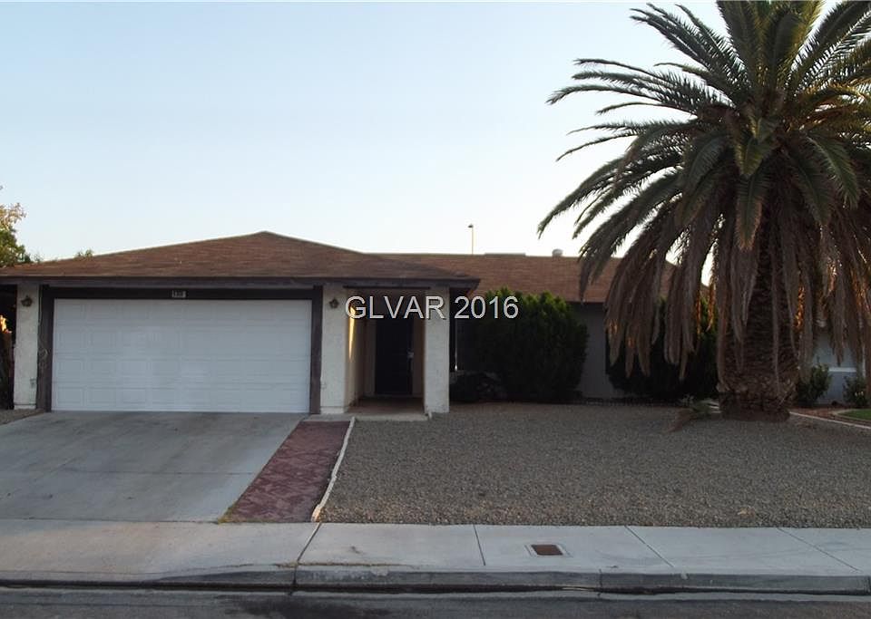 1st image of 6308 Sespe St
