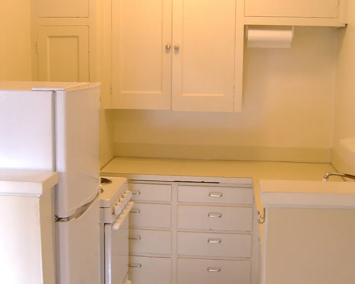 Varick Apartments — Photo 22