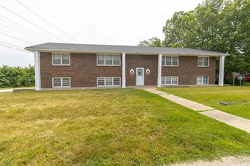 1804 Sylvan Ln #D Photo 1