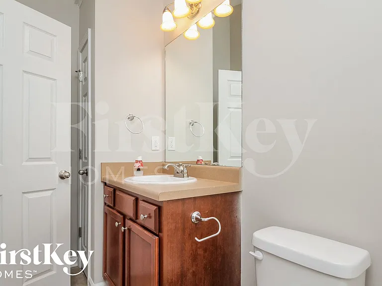 10140 Benton Woods Dr #A — Photo 7